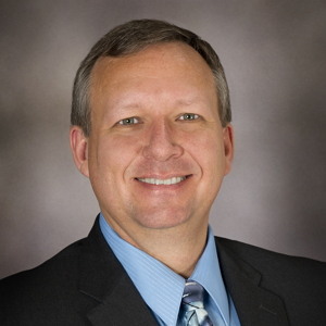 Mike Hower